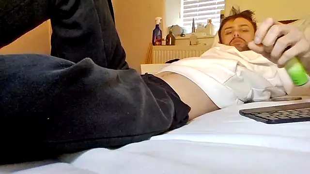 addicktedGT online show from 20, 2, 2025