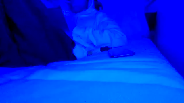 addicktedGT online show from 21, 2, 2025