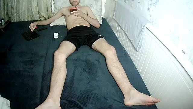 addicktedGT online show from 12, 9, 2025