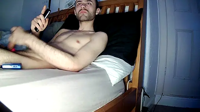 addicktedGT online show from 15, 9, 2025