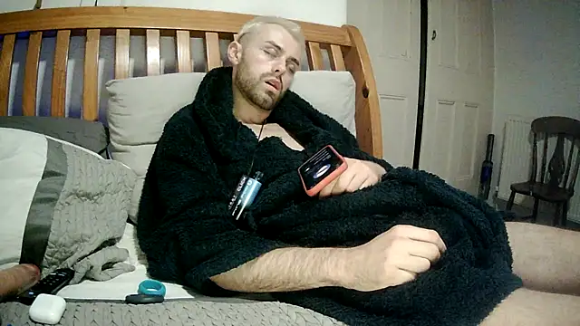 addicktedGT online show from 5, 10, 2025