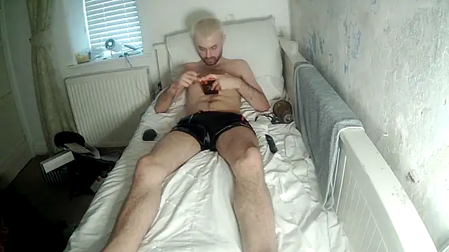 addicktedGT online show from 7, 10, 2025