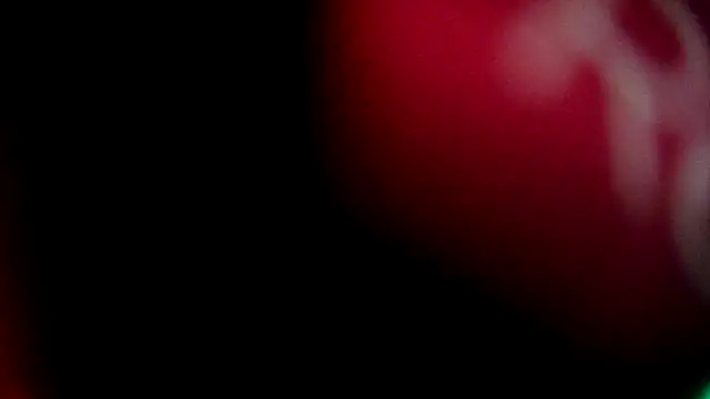 addicktedGT online show from 7, 10, 2025