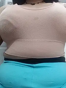 cute-mahek online show from 28, 7, 2026