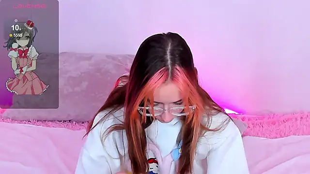 Doris Scott online show from 22, 1, 2025