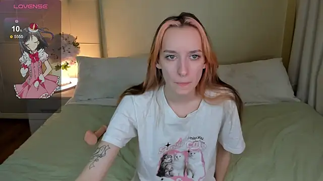 Doris Scott online show from 28, 1, 2025