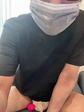 hentai6269 online show from 8, 5, 2026