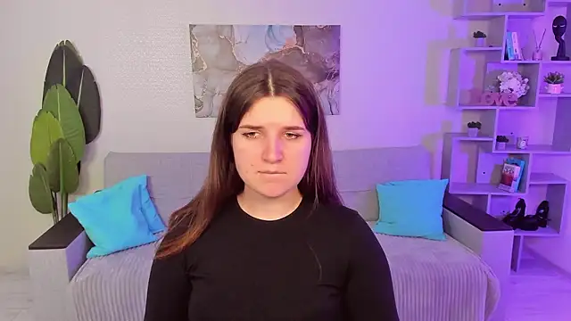 Snapshot of BonneyLove chatting on 13, 1, 2026 BonneyLove online show from 13, 1, 2026