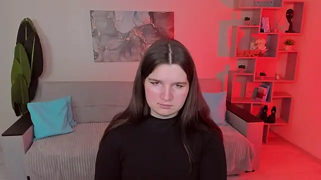 Snapshot of BonneyLove chatting on 25, 2, 2026 BonneyLove online show from 25, 2, 2026