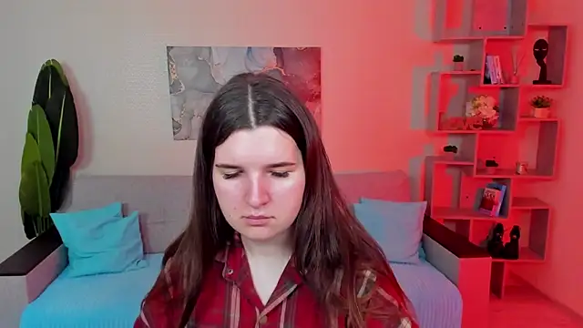 Snapshot of BonneyLove chatting on 11, 3, 2026 BonneyLove online show from 11, 3, 2026