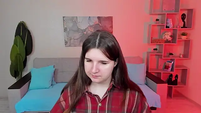 Snapshot of BonneyLove chatting on 16, 3, 2026 BonneyLove online show from 16, 3, 2026