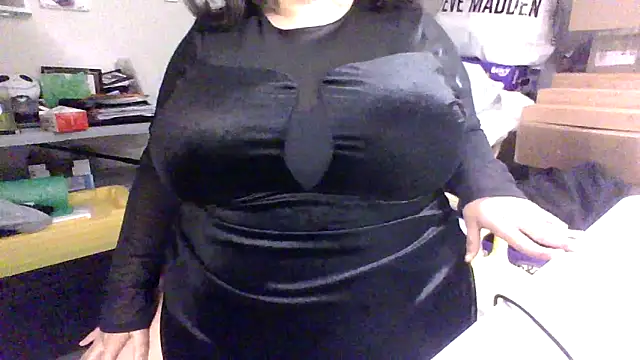 Snapshot of Enchanted_Succubus chatting on 2, 7, 2026 Enchanted Succubus online show from 2, 7, 2026