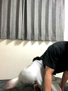 onimakura online show from 18, 12, 2025