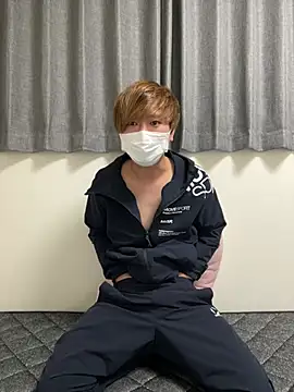 onimakura online show from 10, 1, 2026