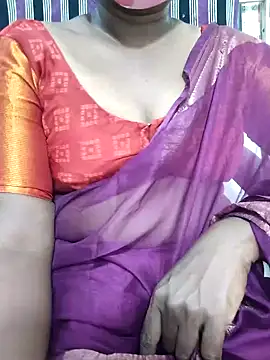 Snapshot of Indiandolly23 chatting on 13, 3, 2025 Indiandolly23 online show from 13, 3, 2025