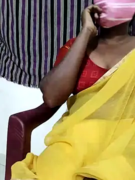 Snapshot of Indiandolly23 chatting on 16, 3, 2025 Indiandolly23 online show from 16, 3, 2025