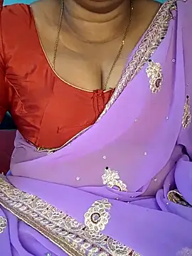 Snapshot of Indiandolly23 chatting on 25, 2, 2026 Indiandolly23 online show from 25, 2, 2026