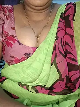 Snapshot of Indiandolly23 chatting on 13, 3, 2026 Indiandolly23 online show from 13, 3, 2026