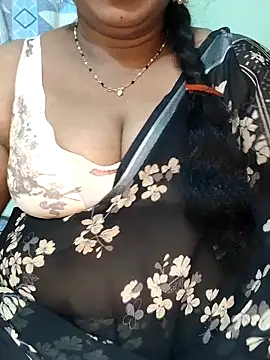 Snapshot of Indiandolly23 chatting on 23, 3, 2026 Indiandolly23 online show from 23, 3, 2026