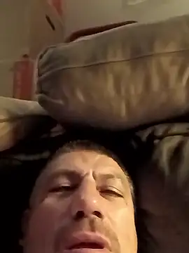 B DOGG69 online show from 2, 12, 2024