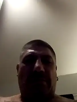 B DOGG69 online show from 3, 1, 2025