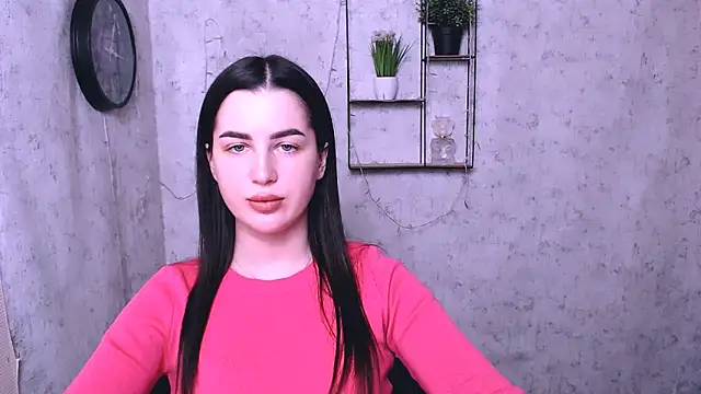 DivaKaily  online show from 2, 2, 2025