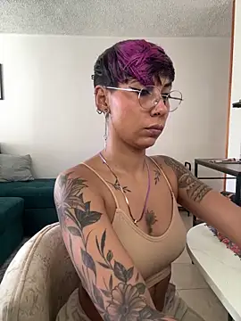 Snapshot of MiaMorgan_ chatting on 10, 6, 2026 MiaMorgan online show from 10, 6, 2026