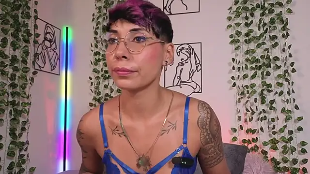 Snapshot of MiaMorgan_ chatting on 21, 6, 2026 MiaMorgan online show from 21, 6, 2026