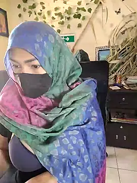 NAJWA-ARAB online show from 4, 12, 2024