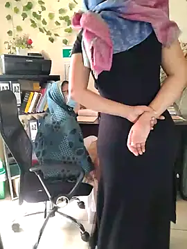 NAJWA-ARAB online show from 24, 12, 2024