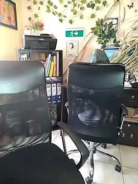 NAJWA-ARAB online show from 20, 1, 2025