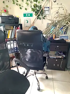 NAJWA-ARAB online show from 4, 3, 2025