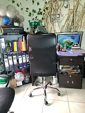 NAJWA-ARAB online show from 23, 9, 2025