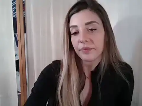 Snapshot of MissBella131 chatting on 27, 12, 2024 MissBella131 online show from 27, 12, 2024