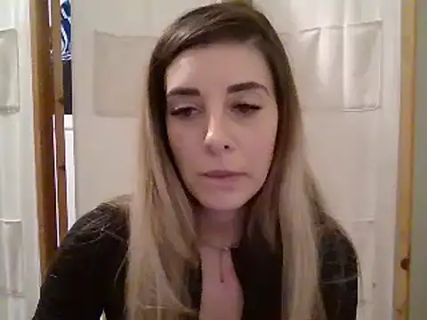 Snapshot of MissBella131 chatting on 9, 1, 2025 MissBella131 online show from 9, 1, 2025