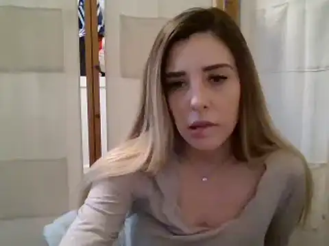 Snapshot of MissBella131 chatting on 11, 1, 2025 MissBella131 online show from 11, 1, 2025