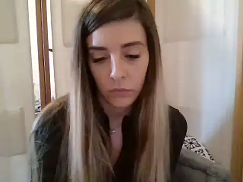 Snapshot of MissBella131 chatting on 27, 1, 2025 MissBella131 online show from 27, 1, 2025