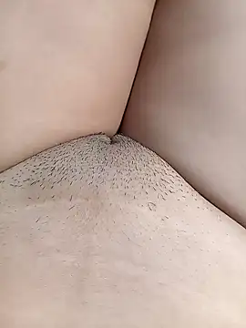 Khaleyssi online show from 22, 12, 2024