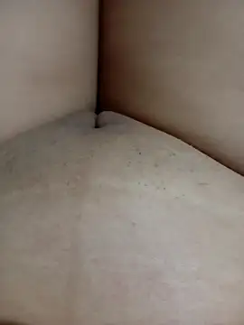 Khaleyssi online show from 12, 3, 2026