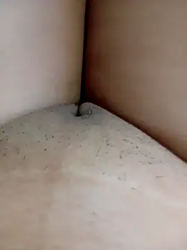 Khaleyssi online show from 16, 3, 2026