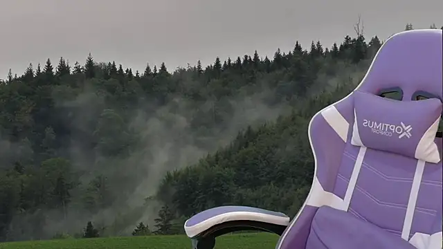 Dolce--Mia---Bianchi  07 online show from 30, 12, 2024