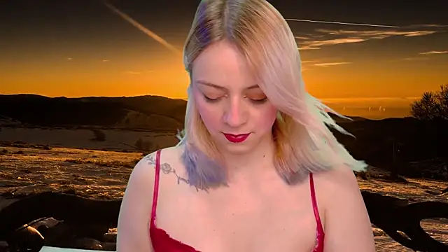 Dolce--Mia---Bianchi  07 online show from 3, 1, 2025