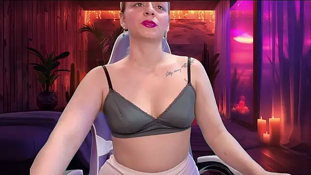 Dolce--Mia---Bianchi  07 online show from 10, 1, 2025