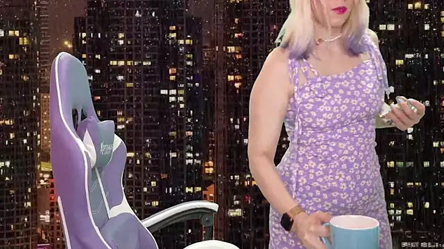 Dolce--Mia---Bianchi  07 online show from 15, 1, 2025