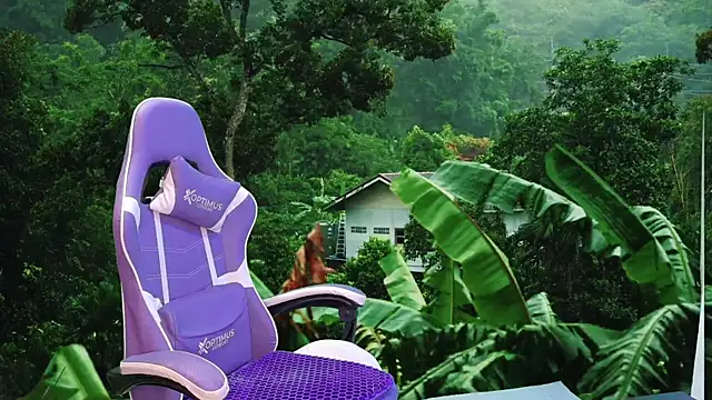 Dolce--Mia---Bianchi  07 online show from 16, 1, 2025