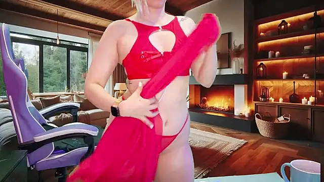 Dolce--Mia---Bianchi  07 online show from 17, 1, 2025