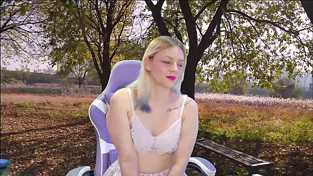 Dolce--Mia---Bianchi  07 online show from 19, 1, 2025