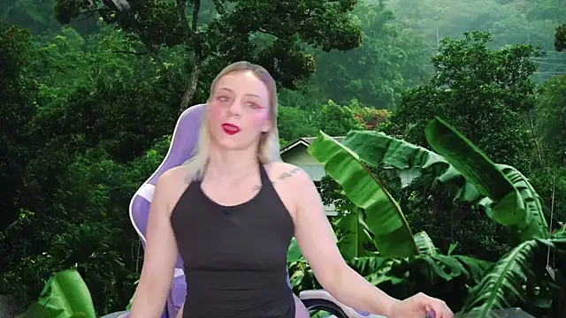 Dolce--Mia---Bianchi  07 online show from 26, 1, 2025