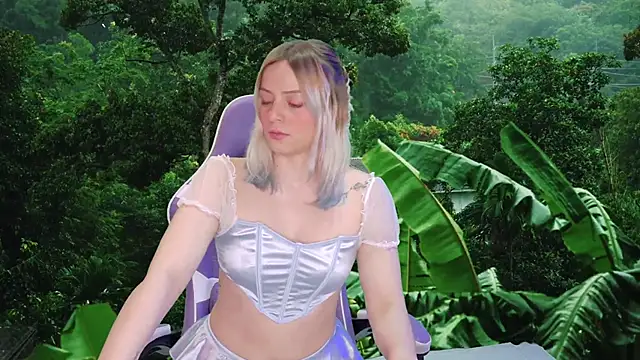 Dolce--Mia---Bianchi  07 online show from 27, 1, 2025