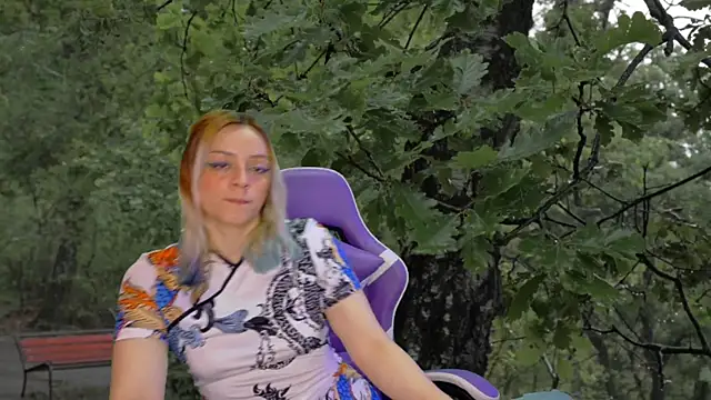 Dolce--Mia---Bianchi  07 online show from 29, 1, 2025